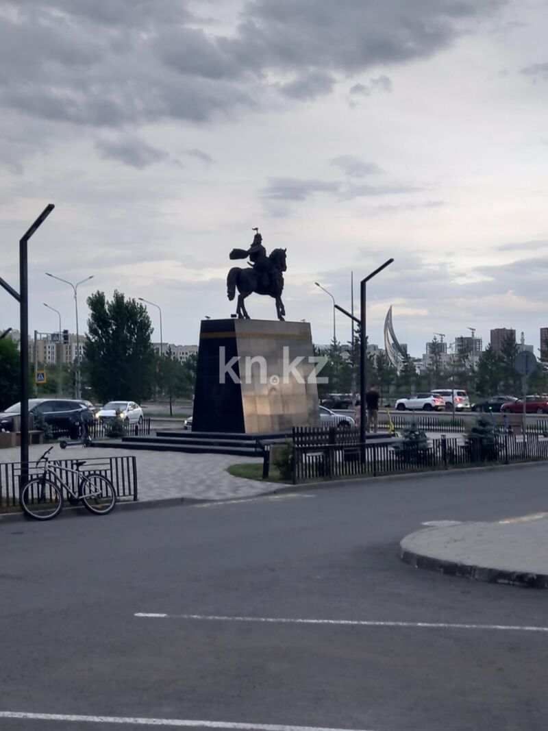 Продажа 2-комнатной квартиры, 39 м² - Продажа квартир в Казахстане - страница 25 фото 25 из 29