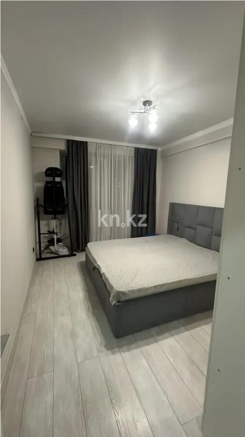 Продажа 2-комнатной квартиры, 44.6 м² - Продажа двухкомнатных квартир в Алатауском р-не Алматы - страница 22 фото 3 из 5
