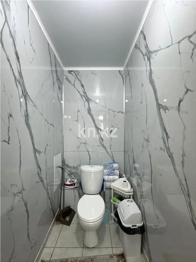 Продажа 3-комнатной квартиры, 74 м² - Недвижимость в Астане - страница 27 фото 5 из 5