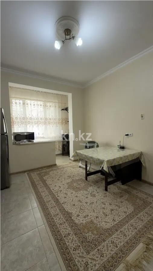 Продажа 2-комнатной квартиры, 72 м² - Продажа квартир от собственников в Астане фото 3 из 4