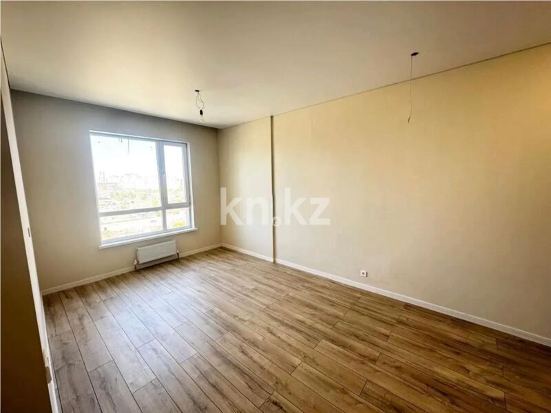 Продажа 2-комнатной квартиры, 44 м² - Продажа двухкомнатных квартир от собственников в Казахстане - страница 29 фото 1 из 5