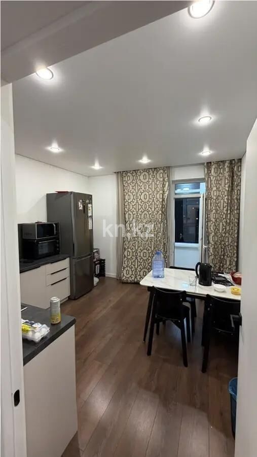Продажа 2-комнатной квартиры, 68 м² - Продажа двухкомнатных квартир в р-не Нура Астаны - страница 45 фото 3 из 5