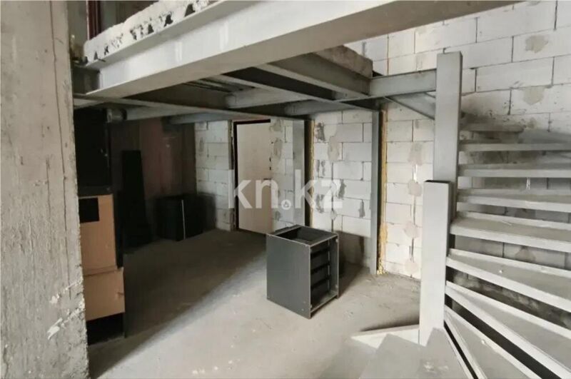 Продажа 3-комнатной квартиры, 91 м² - Продажа недвижимости в Алматы - страница 29 фото 6 из 7
