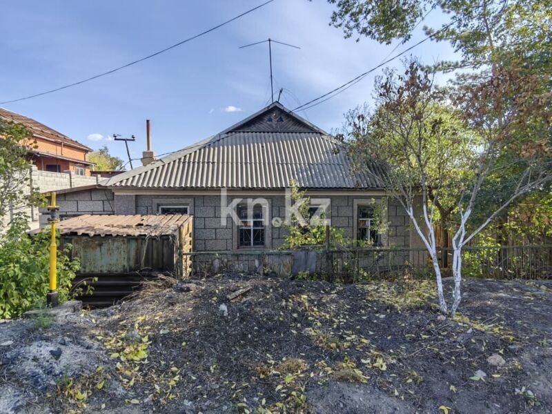 Продажа 4-комнатного дома, 79 м² - Продажа домов, коттеджей в Казахстане - страница 8 фото 27 из 31