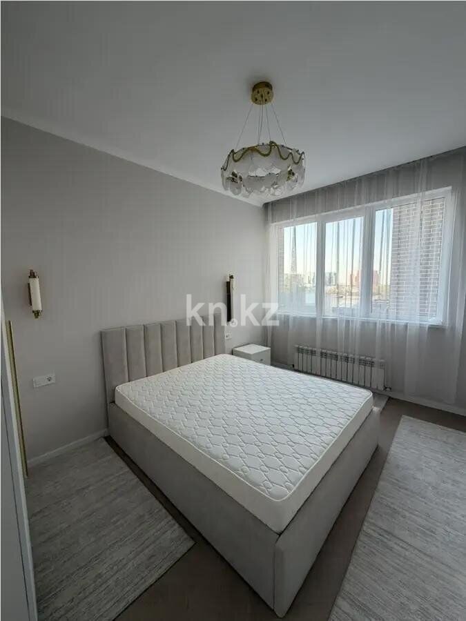 Продажа 3-комнатной квартиры, 72 м² - Продажа квартир в Алматы - страница 32 фото 2 из 4