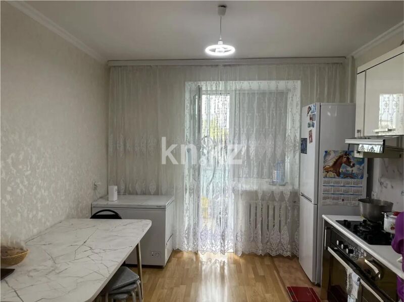 Продажа 2-комнатной квартиры, 71.2 м² - Продажа двухкомнатных квартир в кирпичном доме в Казахстане - страница 7 фото 3 из 3