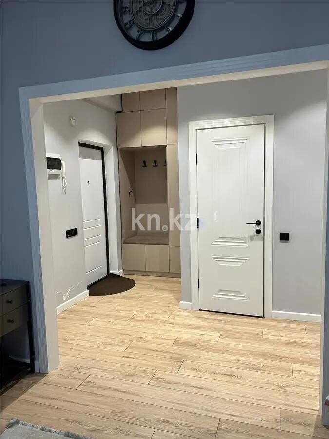 Продажа 2-комнатной квартиры, 61 м² - Продажа квартир в Алматы - страница 70 фото 6 из 6
