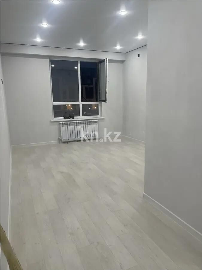 Продажа 1-комнатной квартиры, 26 м² - Продажа однокомнатных квартир в Алатауском р-не Алматы - страница 20 фото 1 из 1