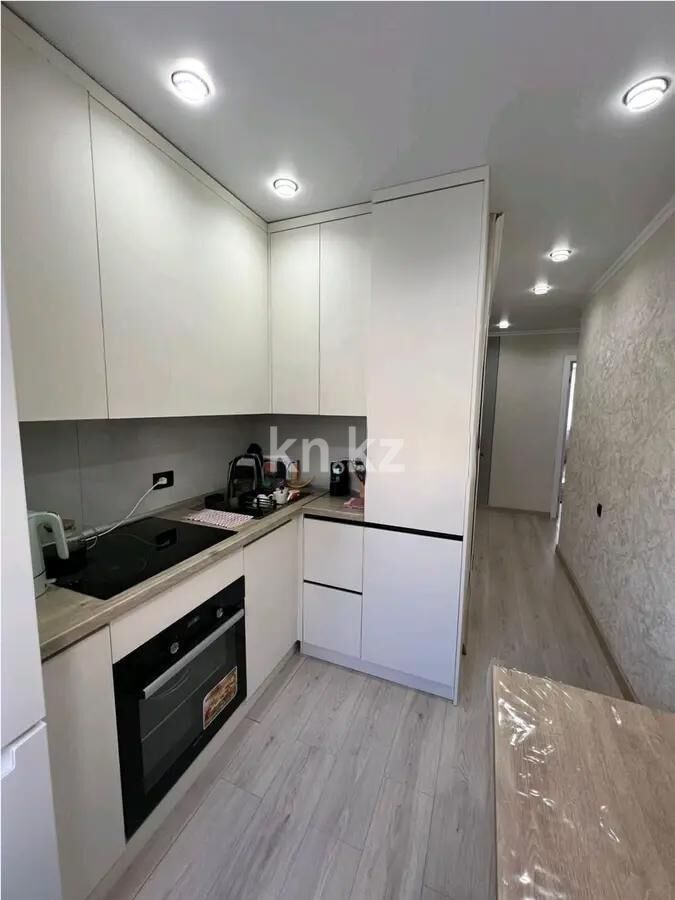 Продажа 2-комнатной квартиры, 48 м² - Продажа двухкомнатных квартир от собственников в Караганде - страница 23 фото 3 из 5