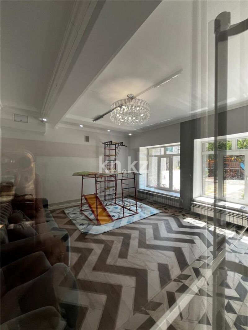 Продажа 3-комнатной квартиры, 88 м² - Продажа трехкомнатных квартир на Юго-Востоке Караганды - страница 24 фото 3 из 19