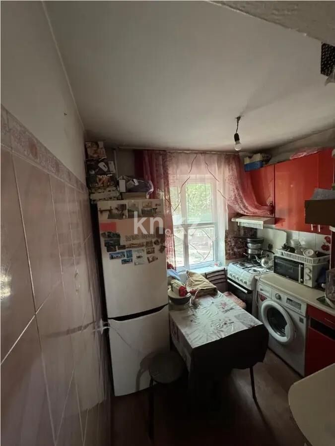 Продажа 3-комнатной квартиры, 60 м² - Аренда квартир помесячно в Усть-Каменогорске фото 4 из 6