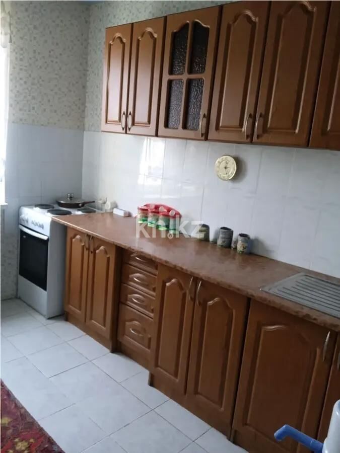 Продажа 4-комнатной квартиры, 99 м² - Продажа четырехкомнатных квартир от собственников в Темиртау фото 3 из 5