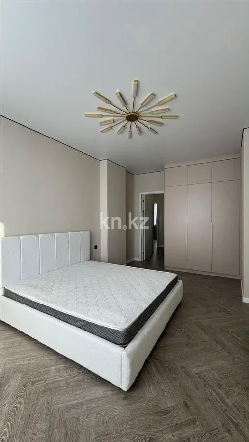 Продажа 2-комнатной квартиры, 67 м² - Продажа двухкомнатных квартир в блочном доме в Казахстане - страница 52 фото 2 из 2
