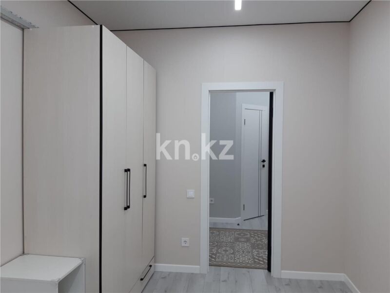 Продажа 3-комнатной квартиры, 76 м² - Продажа квартир в Семее фото 6 из 12
