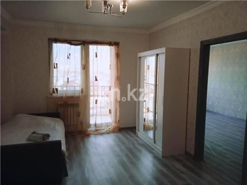 Продажа 2-комнатной квартиры, 62 м² - Продажа двухкомнатных квартир от собственников в Казахстане - страница 26 фото 2 из 4