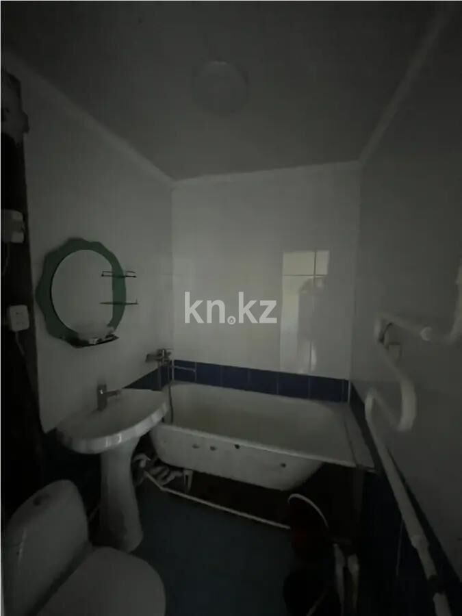 Продажа 1-комнатной квартиры, 29 м² - Продажа однокомнатных квартир в кирпичном доме в Шахтинске фото 3 из 3