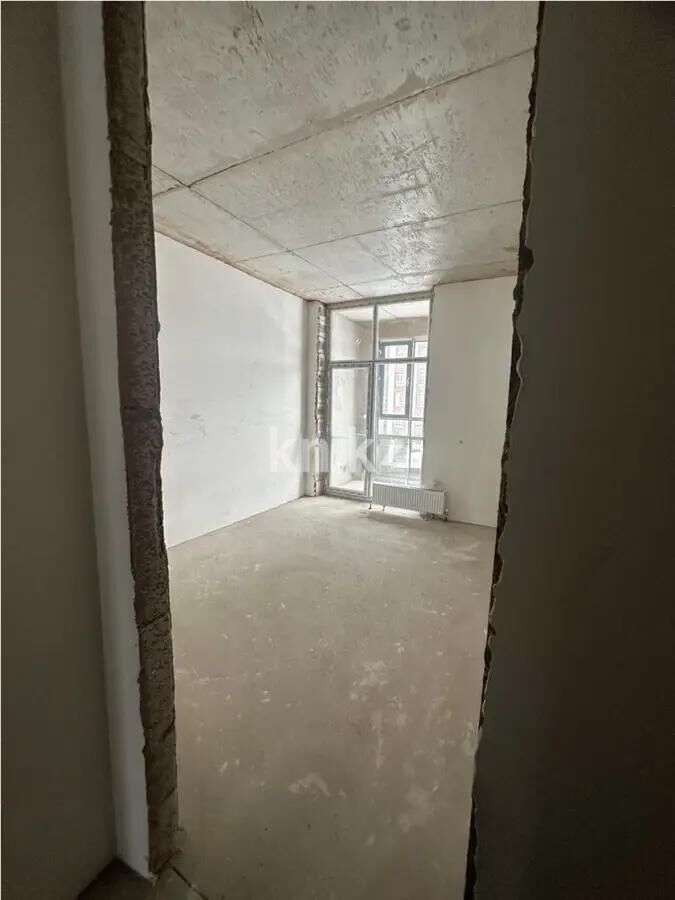 Продажа 4-комнатной квартиры, 115 м² - Продажа четырехкомнатных квартир в блочном доме в Казахстане - страница 9 фото 3 из 4