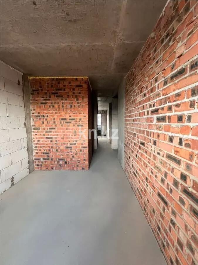 Продажа 3-комнатной квартиры, 89.1 м² - Продажа недвижимости в Казахстане - страница 27 фото 3 из 4