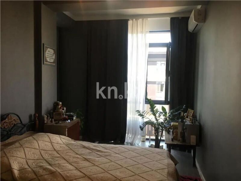 Продажа 3-комнатной квартиры, 66.6 м² - Продажа квартир в Казахстане - страница 32 фото 1 из 4