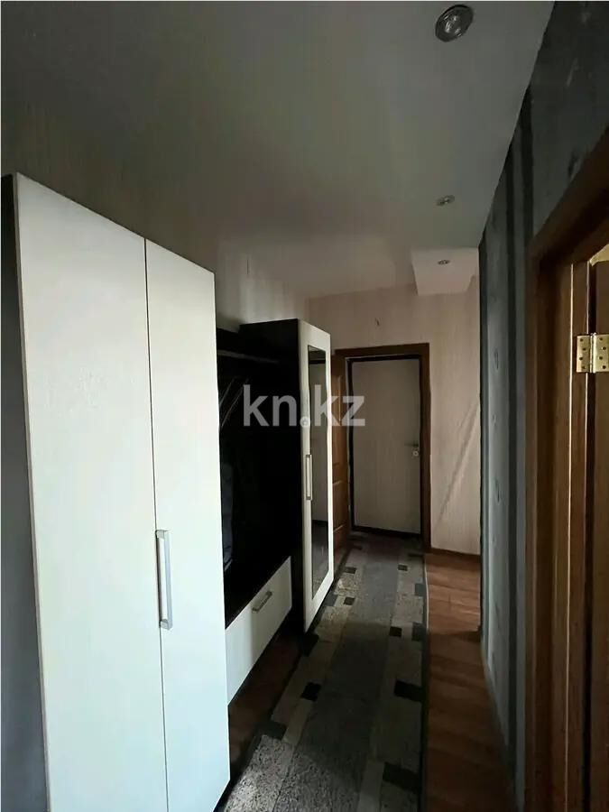 Продажа 3-комнатной квартиры, 74.5 м² - Продажа квартир в Казахстане - страница 104 фото 4 из 4