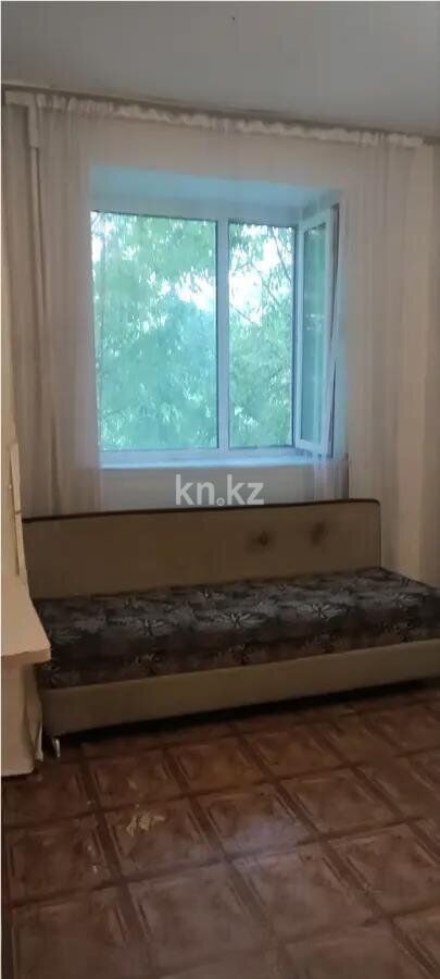 Продажа 1-комнатной квартиры, 29.3 м² - Продажа однокомнатных квартир в Астане - страница 18 фото 1 из 4