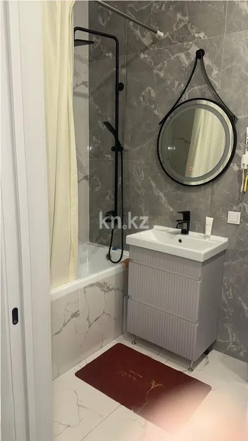 Продажа 2-комнатной квартиры, 42 м² - Продажа двухкомнатных квартир в р-не Есиль Астаны - страница 17 фото 4 из 4