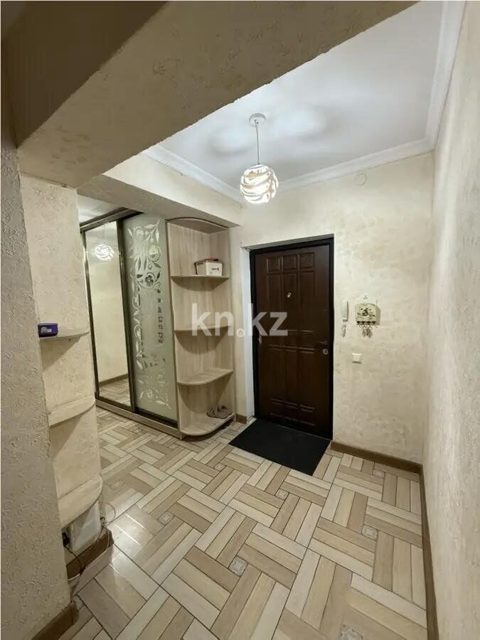 Продажа 2-комнатной квартиры, 70 м² - Продажа квартир от собственников в Алматы - страница 276 фото 6 из 6
