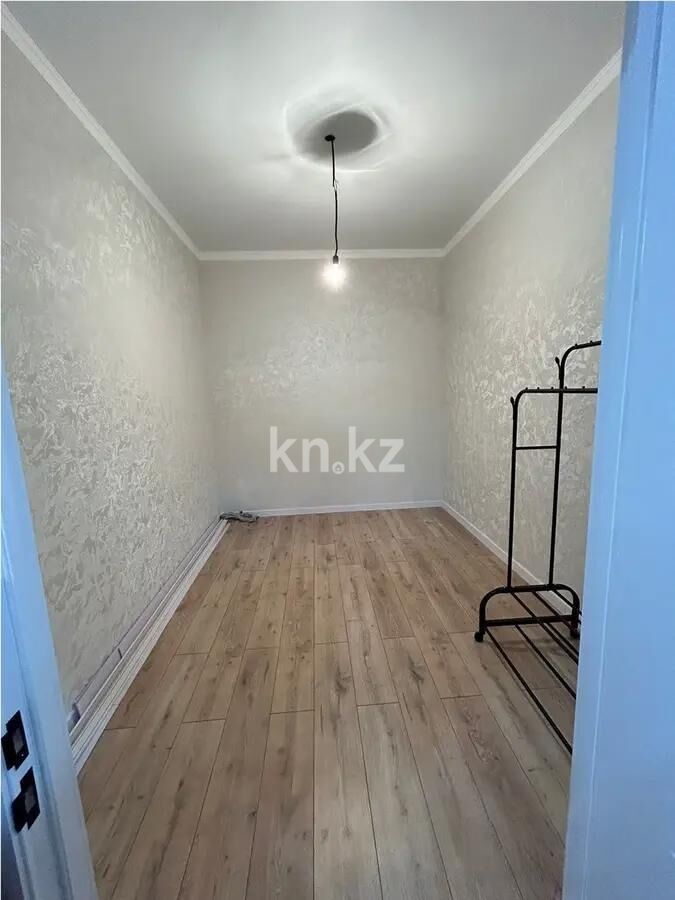 Продажа 2-комнатной квартиры, 46 м² - Продажа двухкомнатных квартир от собственников в Алматы - страница 14 фото 2 из 5