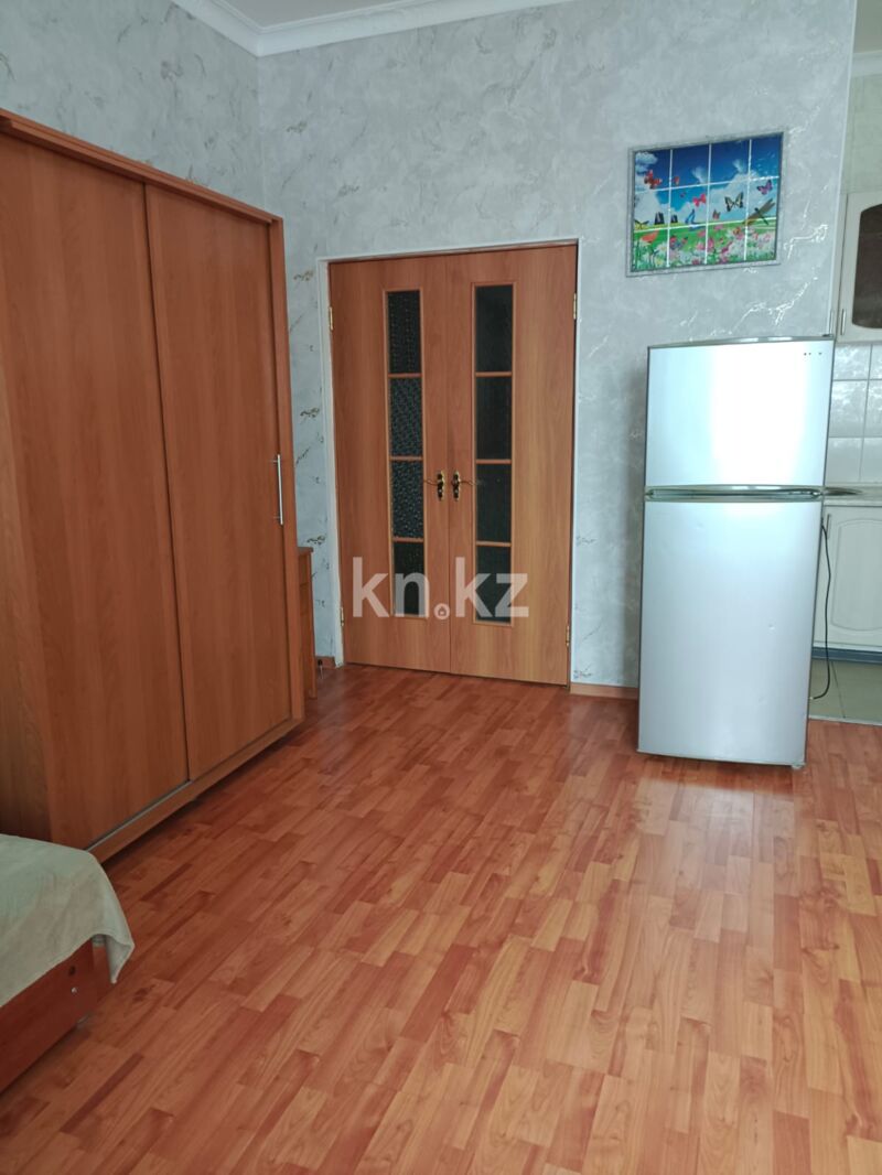 Продажа 2-комнатной квартиры, 50 м² - Недвижимость в Астане - страница 30 фото 7 из 13