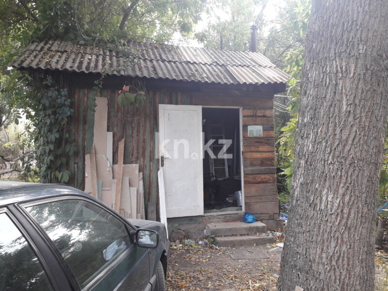 Продажа дачи, 8.5 сот. - Продажа дач в Казахстане фото 2 из 5