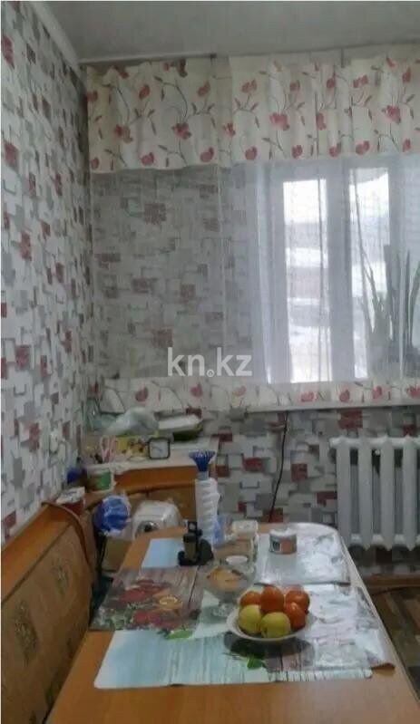 Продажа 2-комнатной квартиры, 44 м² - Продажа квартир в блочном доме в Темиртау - страница 3 фото 3 из 5