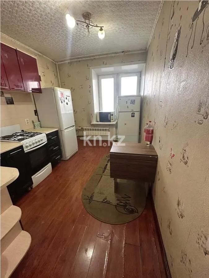 Продажа 1-комнатной квартиры, 40 м² - Продажа однокомнатных квартир от собственников в Казахстане - страница 300 фото 2 из 5