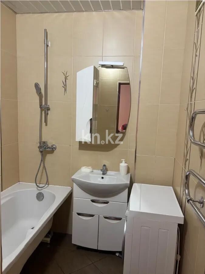Продажа 2-комнатной квартиры, 65 м² - Продажа двухкомнатных квартир в р-не Алматы Астаны - страница 17 фото 4 из 5