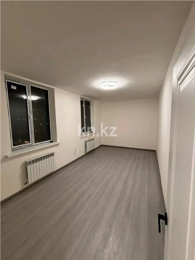 Продажа 3-комнатной квартиры, 85 м² - Продажа квартир в Астане - страница 18 фото 3 из 7