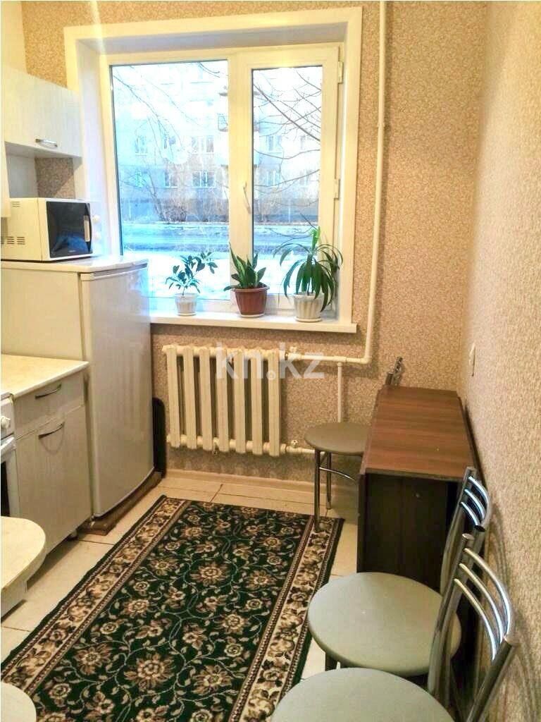 Продажа 2-комнатной квартиры, 41 м² - Продажа квартир в районе Майкудук в Караганде фото 6 из 12