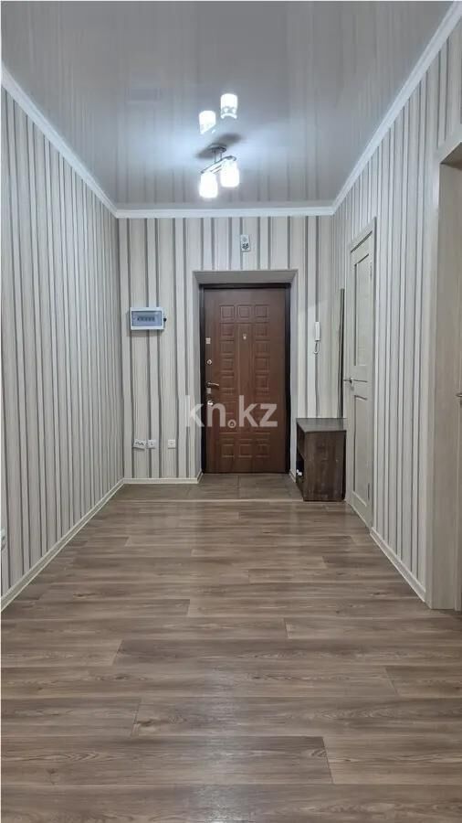 Продажа 2-комнатной квартиры, 76.9 м² - Продажа квартир в кирпичном доме в Казахстане - страница 94 фото 5 из 5