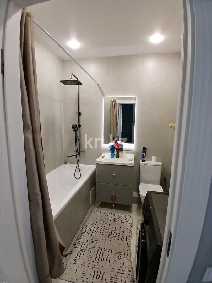 Продажа 2-комнатной квартиры, 40 м² - Продажа квартир от собственников в Алматы - страница 309 фото 4 из 4