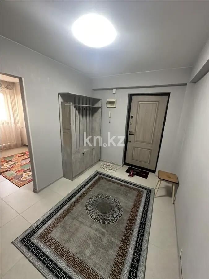 Продажа 2-комнатной квартиры, 54.7 м² - Продажа квартир от собственников в Алматы - страница 294 фото 5 из 5