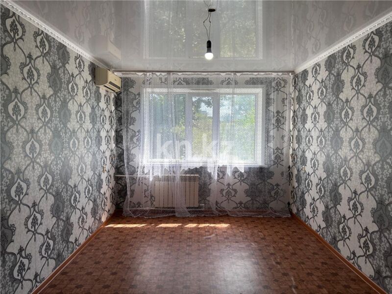 Продажа 3-комнатной квартиры, 62 м² - Продажа трехкомнатных квартир в Темиртау - страница 12 фото 1 из 16