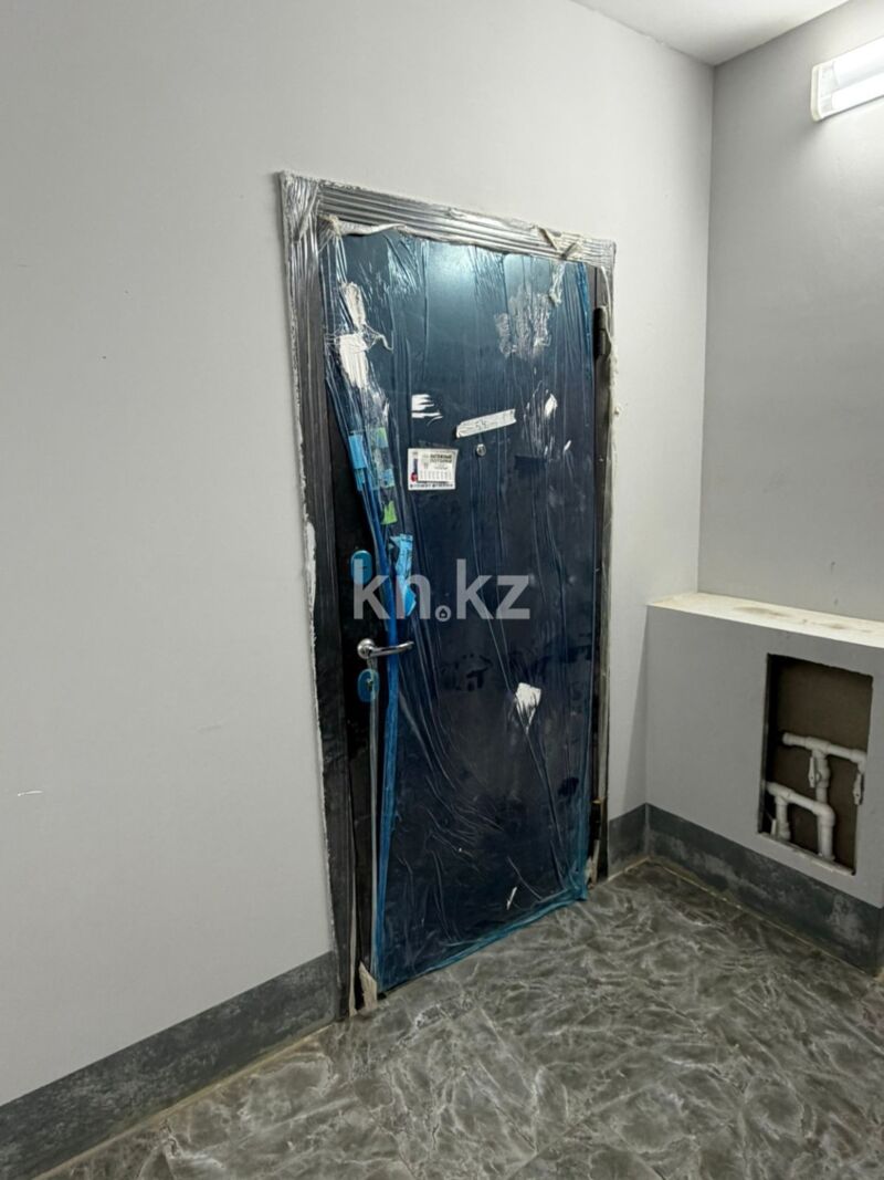 Продажа 3-комнатной квартиры, 119.6 м² - Продажа трехкомнатных квартир в Уральске фото 9 из 10