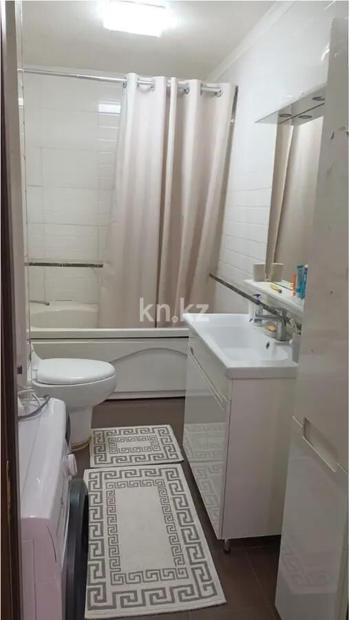 Продажа 4-комнатной квартиры, 145 м² - Продажа четырехкомнатных квартир в кирпичном доме в Казахстане - страница 18 фото 5 из 6