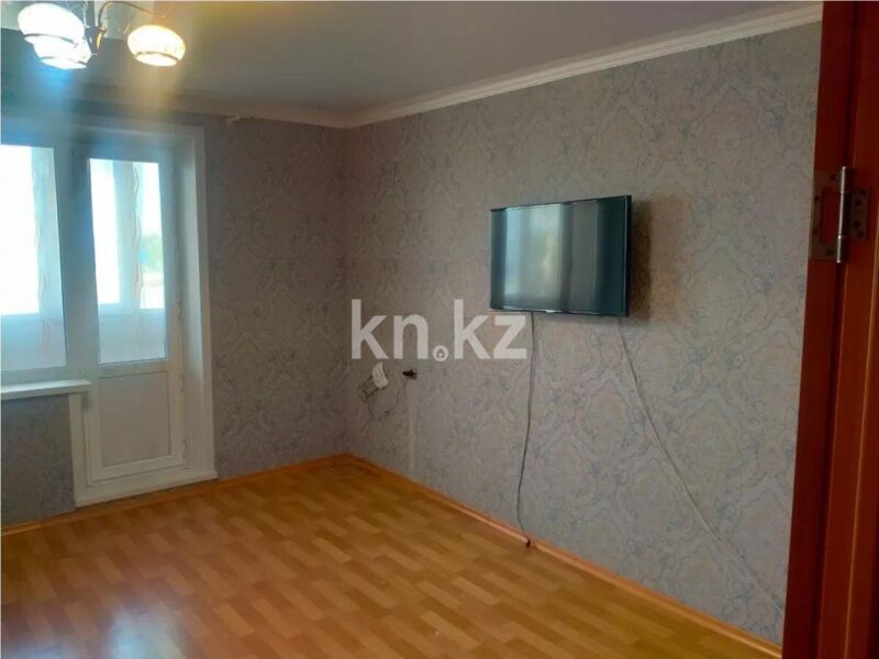 Продажа 2-комнатной квартиры, 55 м² - Продажа квартир в Казахстане - страница 273 фото 2 из 4