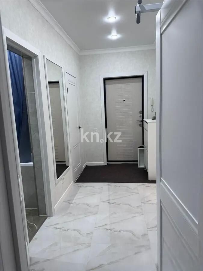 Продажа 2-комнатной квартиры, 44 м² - Продажа квартир в Астане - страница 26 фото 5 из 5