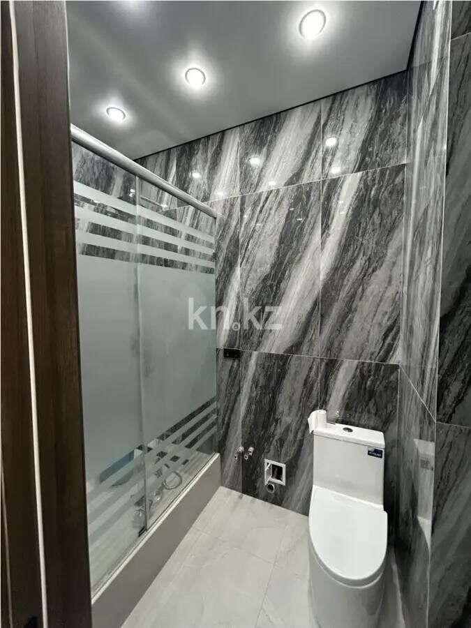 Продажа 2-комнатной квартиры, 61 м² - Продажа двухкомнатных квартир в Казахстане - страница 5 фото 3 из 3