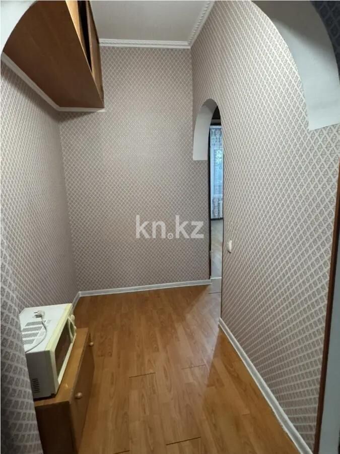 Продажа 2-комнатной квартиры, 59.1 м² - Продажа квартир в панельном доме в Алматы - страница 2 фото 6 из 7