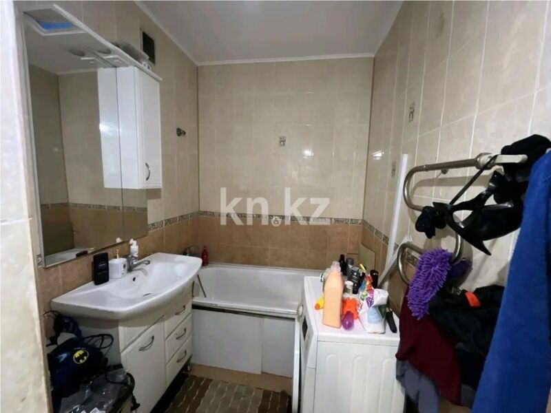 Продажа 2-комнатной квартиры, 68.8 м² - Продажа двухкомнатных квартир в р-не Сарыарка Астаны - страница 20 фото 4 из 4