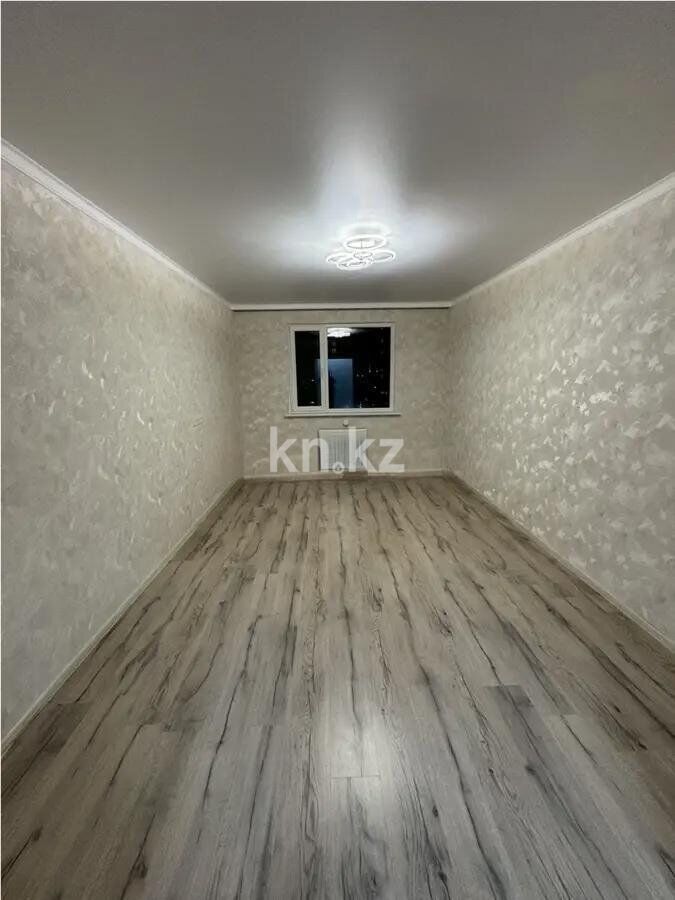 Продажа 3-комнатной квартиры, 85 м² - Продажа квартир в Казахстане - страница 252 фото 1 из 7