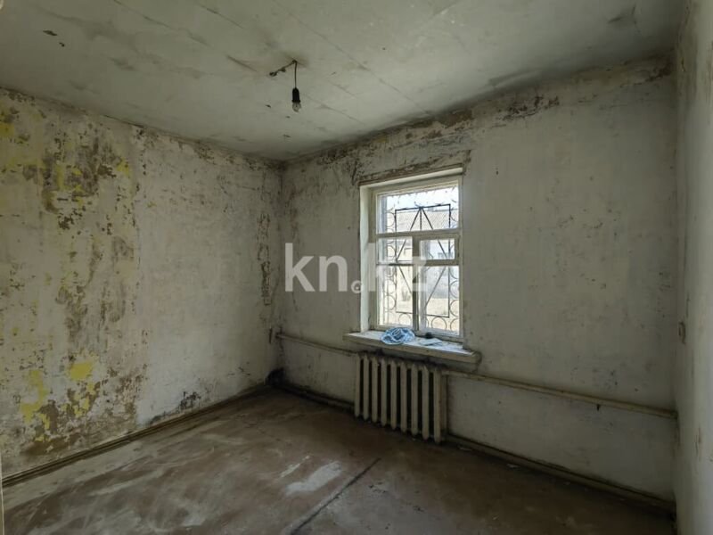 Продажа 4-комнатного дома, 79 м² - Продажа домов, коттеджей в Казахстане - страница 8 фото 12 из 31