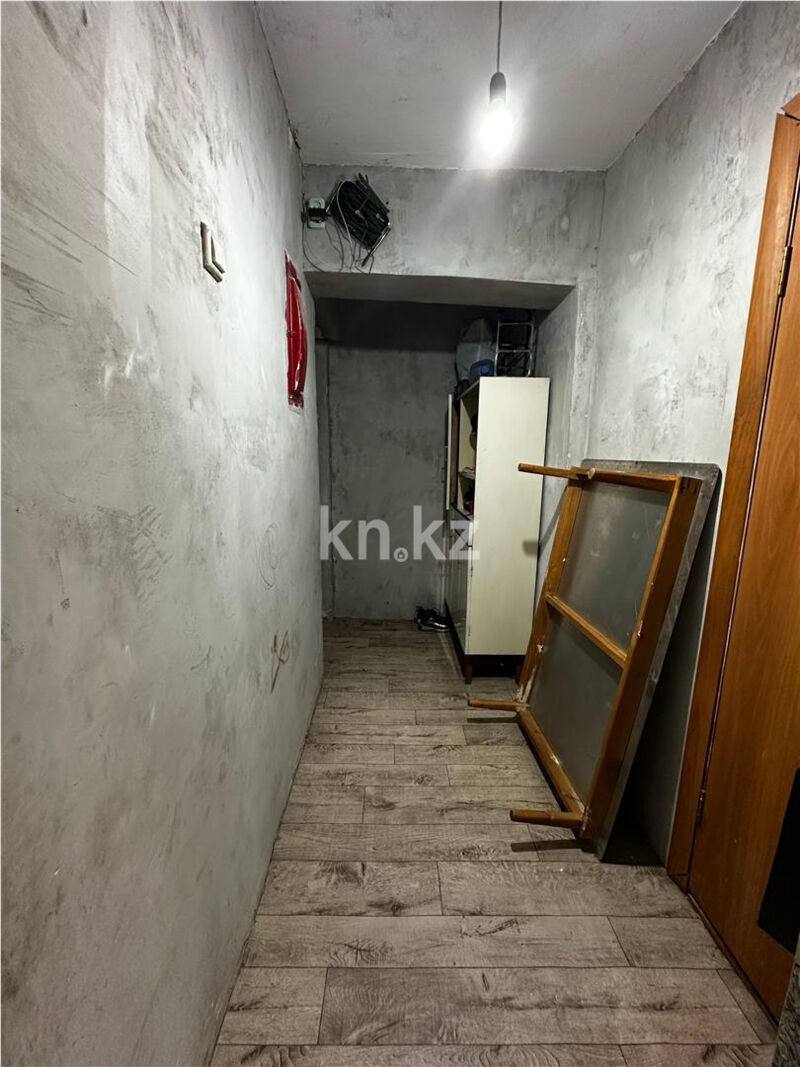 Продажа 2-комнатной квартиры, 47 м² - Продажа двухкомнатных квартир в блочном доме в Казахстане - страница 83 фото 9 из 11