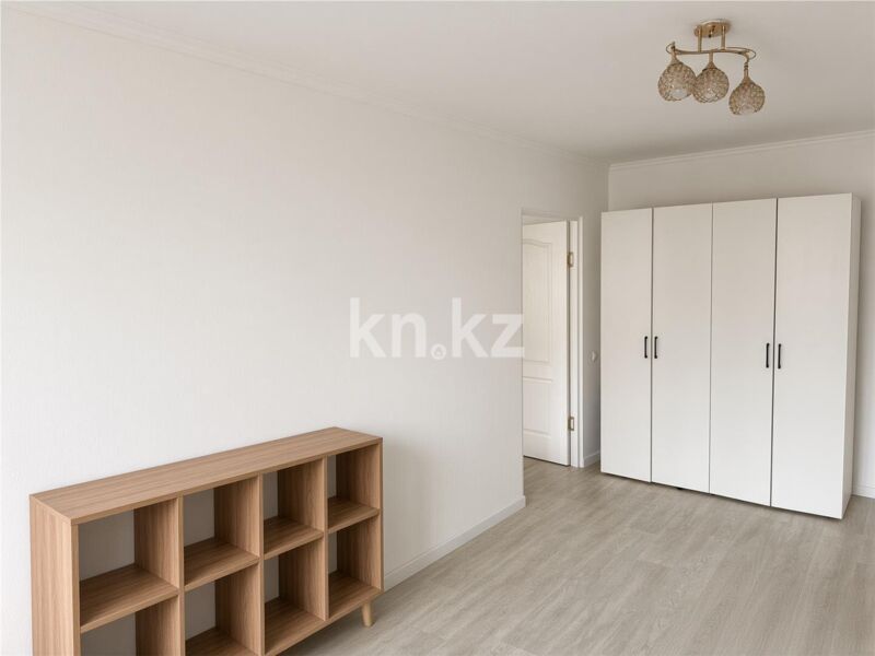 Продажа 2-комнатной квартиры, 42.6 м² - Продажа квартир в Казахстане фото 11 из 20